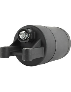 Anlasser für Honda