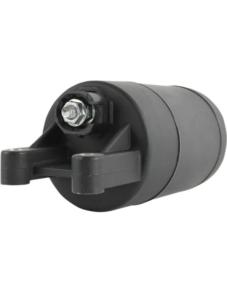 PARTS UNLIMITED Anlasser & Zündung für HONDA VT 1300 CR 2010-2016