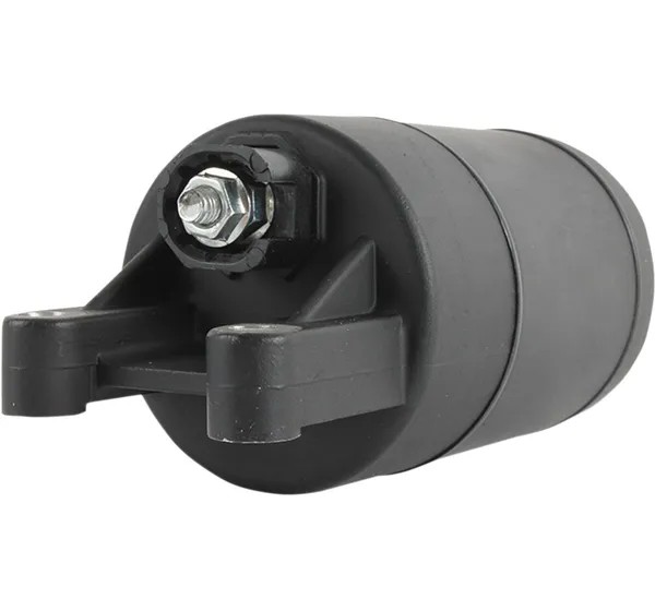 PARTS UNLIMITED Anlasser & Zündung für HONDA VT 1300 CR 2010-2016