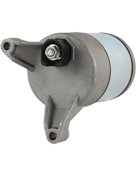 PARTS UNLIMITED Anlasser & Zündung für YAMAHA XVS 950 CT 2009-2017