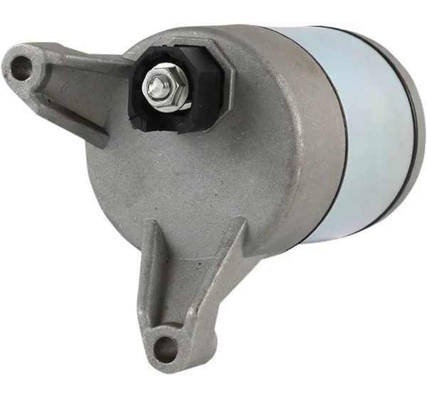 PARTS UNLIMITED Anlasser & Zündung für YAMAHA XVS 950 CT 2009-2017