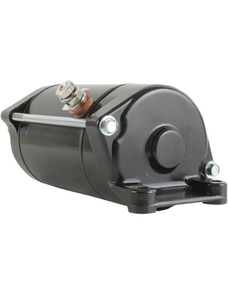 PARTS UNLIMITED Anlasser & Zündung für POLARIS GENERAL 1000 4X4 2018-2022