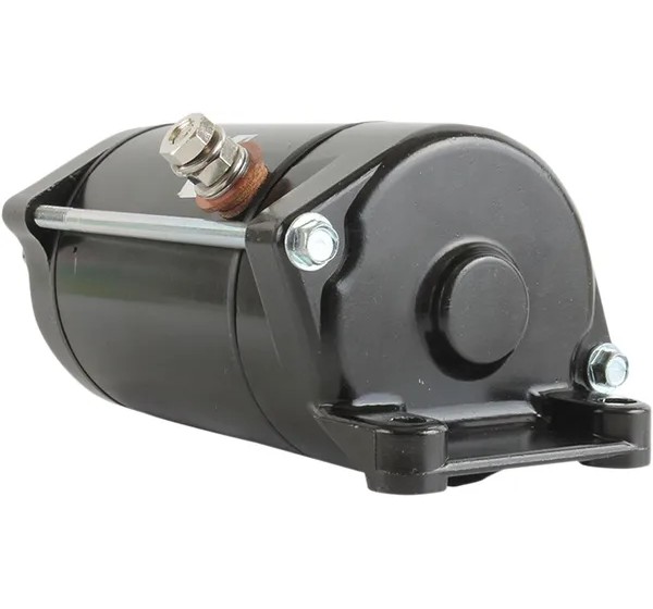 PARTS UNLIMITED Anlasser & Zündung für POLARIS GENERAL 1000 4X4 2018-2022