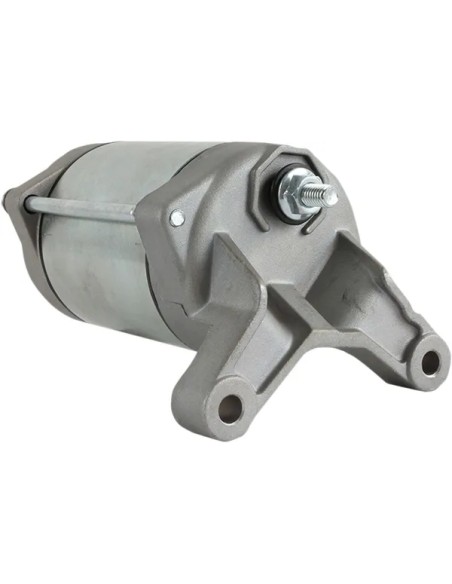 PARTS UNLIMITED Anlasser & Zündung für POLARIS HAWKEYE 400 HO 2x4 2012-2014