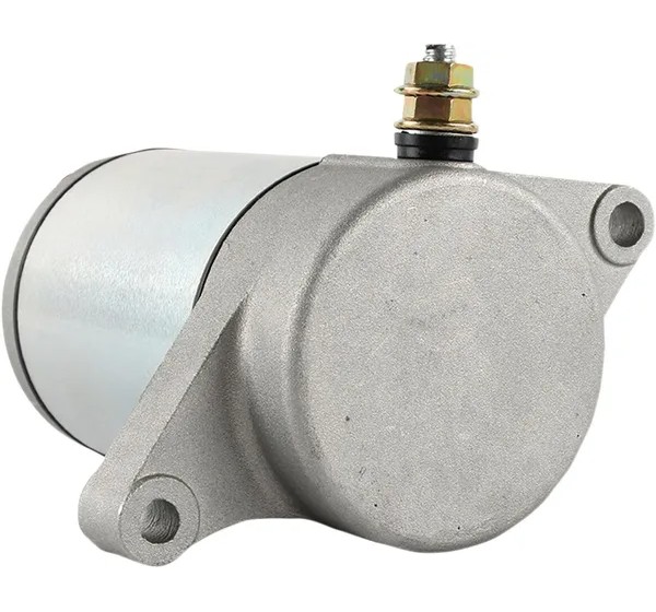PARTS UNLIMITED Anlasser & Zündung für ARCTIC CAT (TEXTRON) XC 450 I 4X4 2011-2018