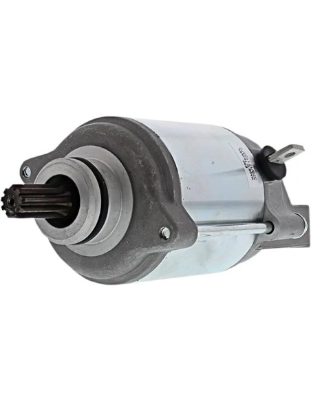 PARTS UNLIMITED Anlasser & Zündung für ARCTIC CAT TZ1 1100 LXR 2009-2014