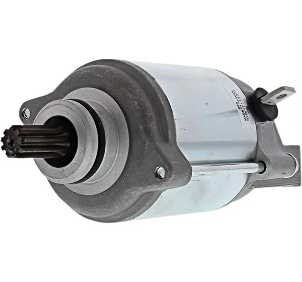PARTS UNLIMITED Anlasser & Zündung für ARCTIC CAT TZ1 1100 LXR 2009-2014