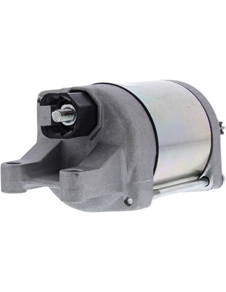 PARTS UNLIMITED Anlasser & Zündung für SUZUKI GSX-R 750 ab 2011