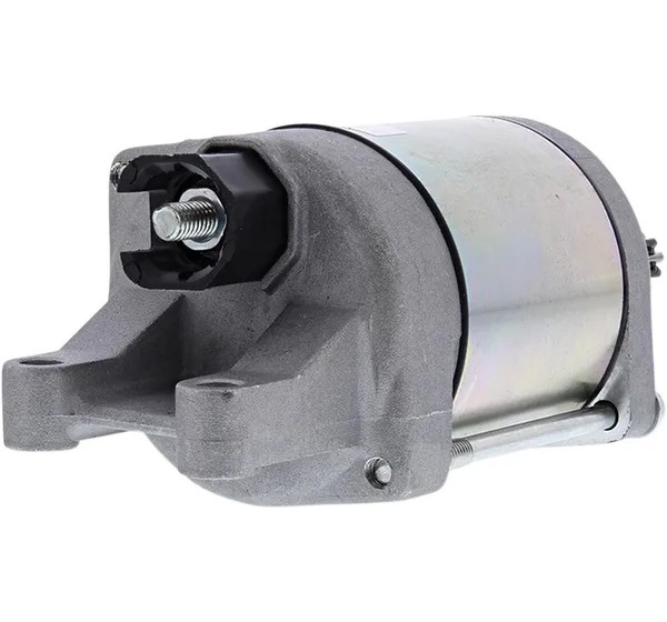 PARTS UNLIMITED Anlasser & Zündung für SUZUKI GSX-R 750 ab 2011