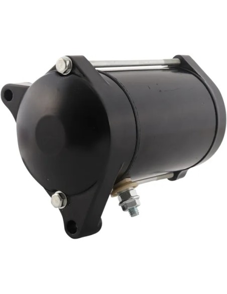 PARTS UNLIMITED Anlasser & Zündung für YAMAHA XVS 1300 A 2007-2009