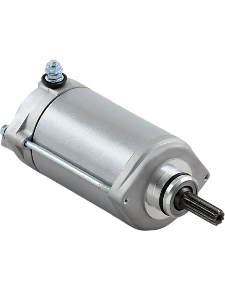 PARTS UNLIMITED Anlasser & Zündung für SUZUKI GSX 1300 R 2008-2012
