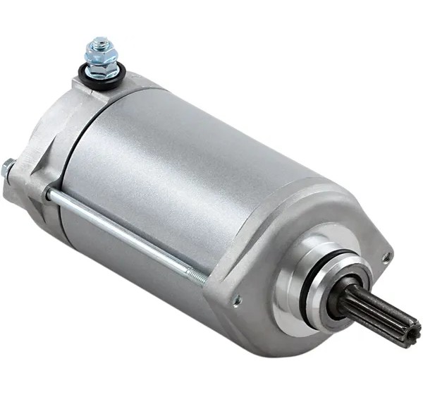 PARTS UNLIMITED Anlasser & Zündung für SUZUKI GSX 1300 R 2008-2012