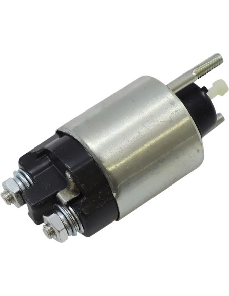 PARTS UNLIMITED Anlasser & Zündung für SKI-DOO (BRP) SKANDIC 550 2004-2010