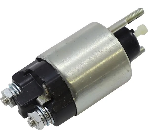 PARTS UNLIMITED Anlasser & Zündung für SKI-DOO (BRP) SKANDIC 550 2004-2010