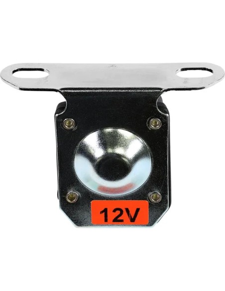 PARTS UNLIMITED Anlasser & Zündung für POLARIS INDY 550 2014-2020