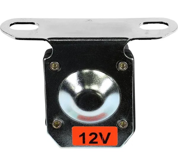 PARTS UNLIMITED Anlasser & Zündung für POLARIS INDY 550 2014-2020