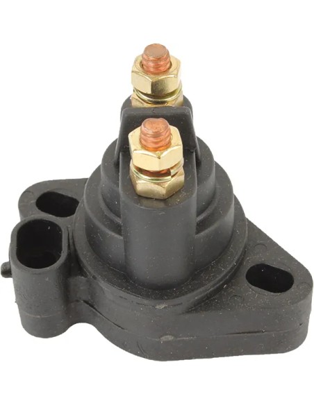 PARTS UNLIMITED Anlasser & Zündung für ARCTIC CAT (TEXTRON) H1 700 EFI 4X4 2008-2018