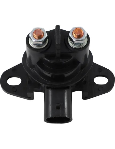PARTS UNLIMITED Anlasser & Zündung für CAN AM (BRP) DEFENDER HD10 4X4 2016-2020