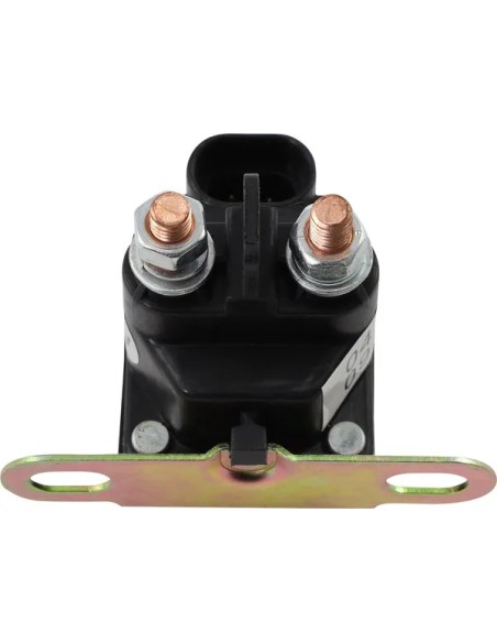 PARTS UNLIMITED Anlasser & Zündung für POLARIS RANGER 570 4X4 2015-2020