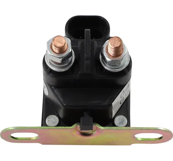 PARTS UNLIMITED Anlasser & Zündung für POLARIS RANGER 570 4X4 2015-2020