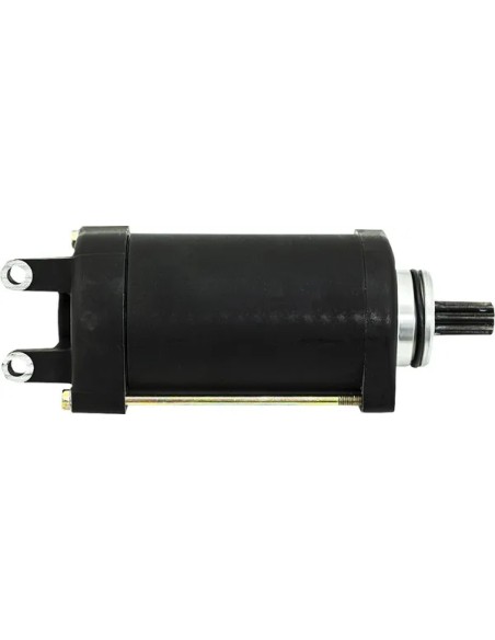 Anlasser für V-Rod