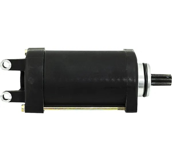 PARTS UNLIMITED Anlasser & Zündung für Harley Davidson VRSCDX 1250 ABS 2008-2017
