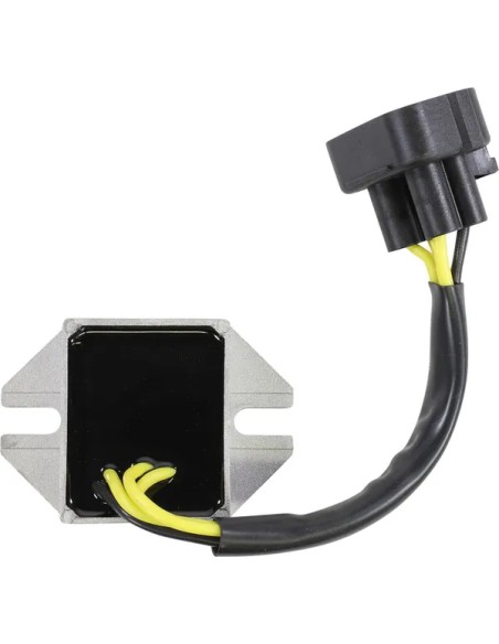 PARTS UNLIMITED Lichtmaschinen & Regler für SKI-DOO (BRP) MACH Z 800 1999-2003