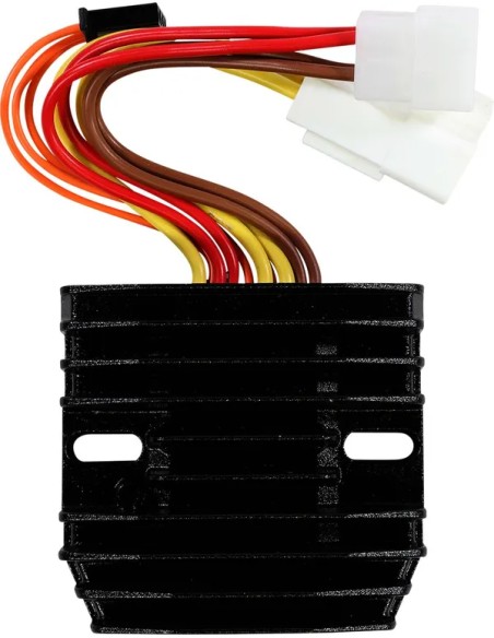 PARTS UNLIMITED Lichtmaschinen & Regler für POLARIS IQ 600 LXT 2011-2015