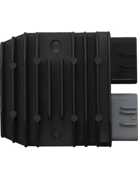 PARTS UNLIMITED Lichtmaschinen & Regler für CAN AM (BRP) OUTLANDER 650 EFI 4X4 2011-2020