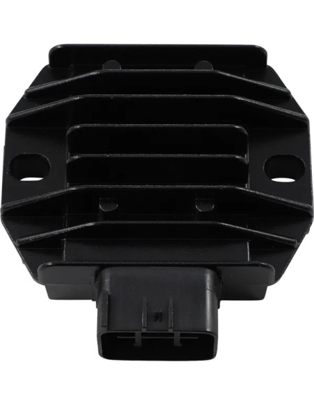PARTS UNLIMITED Lichtmaschinen & Regler für YAMAHA YFM 700 R 2006-2020