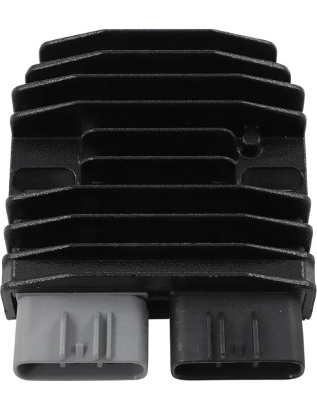 PARTS UNLIMITED Lichtmaschinen & Regler für YAMAHA FJR 1300 ABS 2006-2020