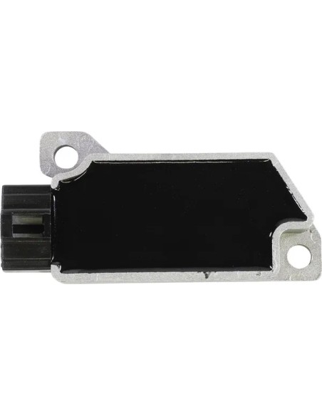 PARTS UNLIMITED Lichtmaschinen & Regler für YAMAHA TW 200 1988-2000