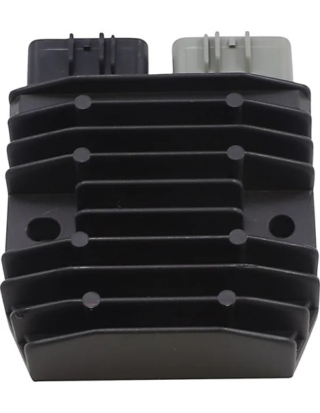 PARTS UNLIMITED Lichtmaschinen & Regler für YAMAHA RS VENTURE 1000 2005-2018