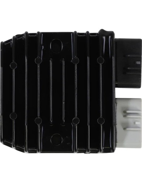 PARTS UNLIMITED Lichtmaschinen & Regler für DUCATI MONSTER 1200 S ABS 2014-2020