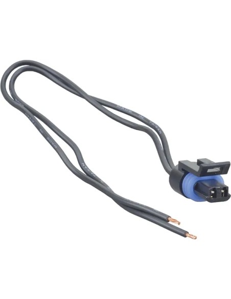 PARTS UNLIMITED Verbinder & Anschlüsse - REPAIR LEAD 110-12066