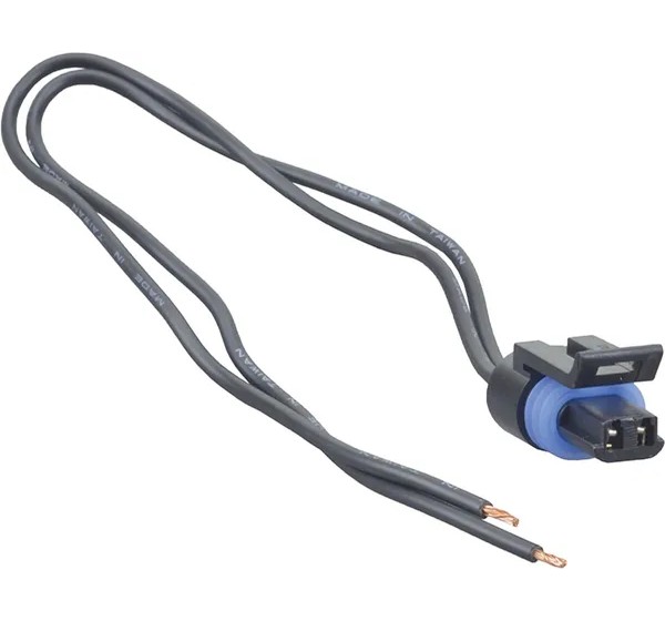 PARTS UNLIMITED Verbinder & Anschlüsse - REPAIR LEAD 110-12066