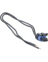 Starterkabelstecker