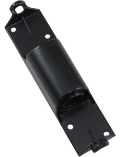 Zündkerzenhalter