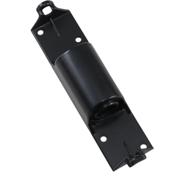 PARTS UNLIMITED Zündkerzen - PLUG JACK