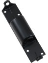 Zündkerzenhalter