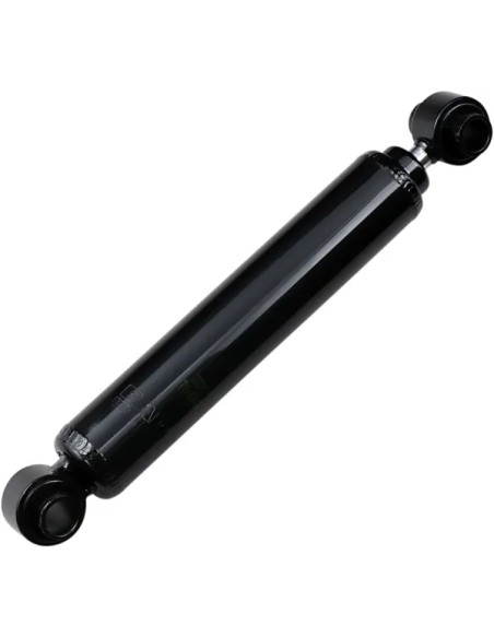 PARTS UNLIMITED Motorschlitten Lenksysteme & Federung für YAMAHA SS 440 1980-1985