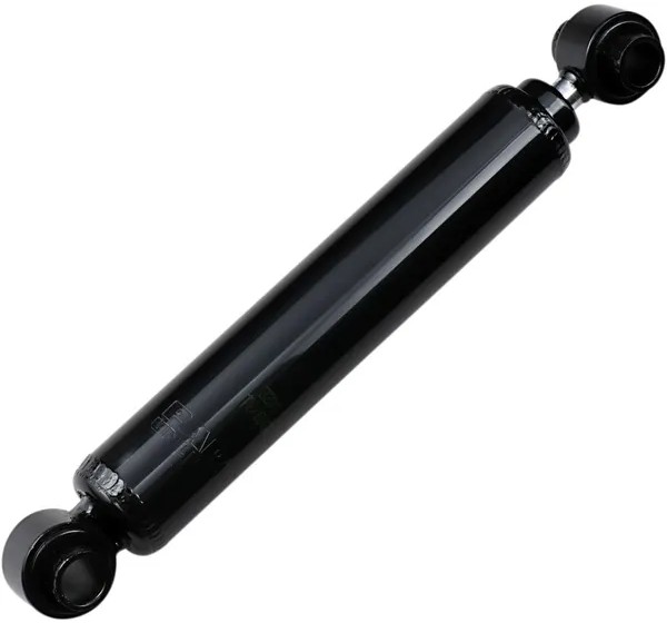 PARTS UNLIMITED Motorschlitten Lenksysteme & Federung für YAMAHA SS 440 1980-1985