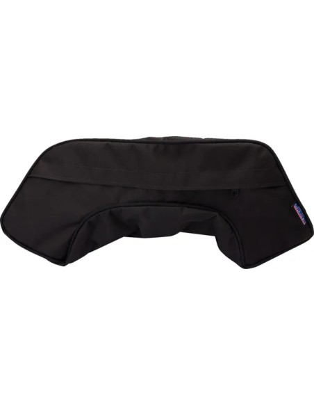 PARTS UNLIMITED ATV/UTV Koffer & Taschen - BAG-P/U W/S POLARIS BLK