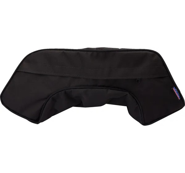 PARTS UNLIMITED ATV/UTV Koffer & Taschen - BAG-P/U W/S POLARIS BLK