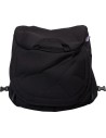 Tunnel-Tasche