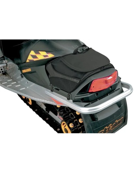 PARTS UNLIMITED ATV/UTV Koffer & Taschen Bild 4
