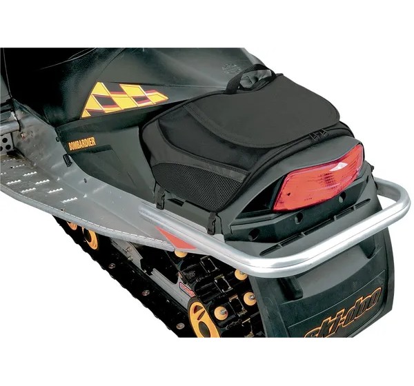 PARTS UNLIMITED ATV/UTV Koffer & Taschen Bild 4