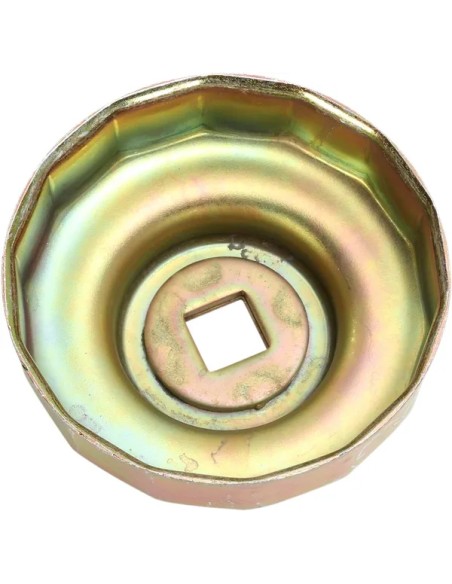 PARTS UNLIMITED Tools - Detailansicht