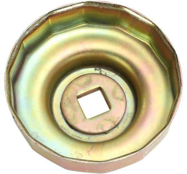 PARTS UNLIMITED Tools - Detailansicht