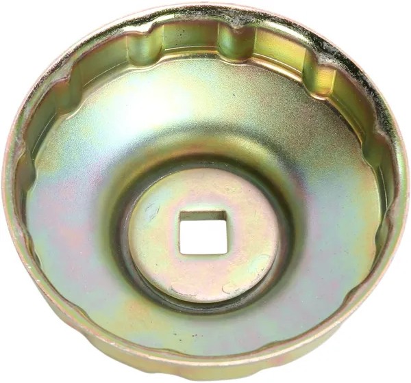 PARTS UNLIMITED Tools - Detailansicht